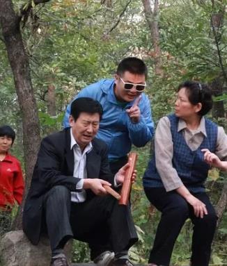 婚前婚后
