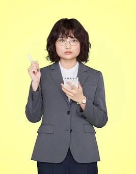 独家新闻的雏鸟