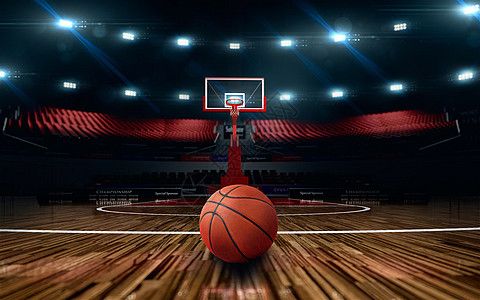 12月6日25-26赛季NBA常规赛 湖人VS凯尔特人